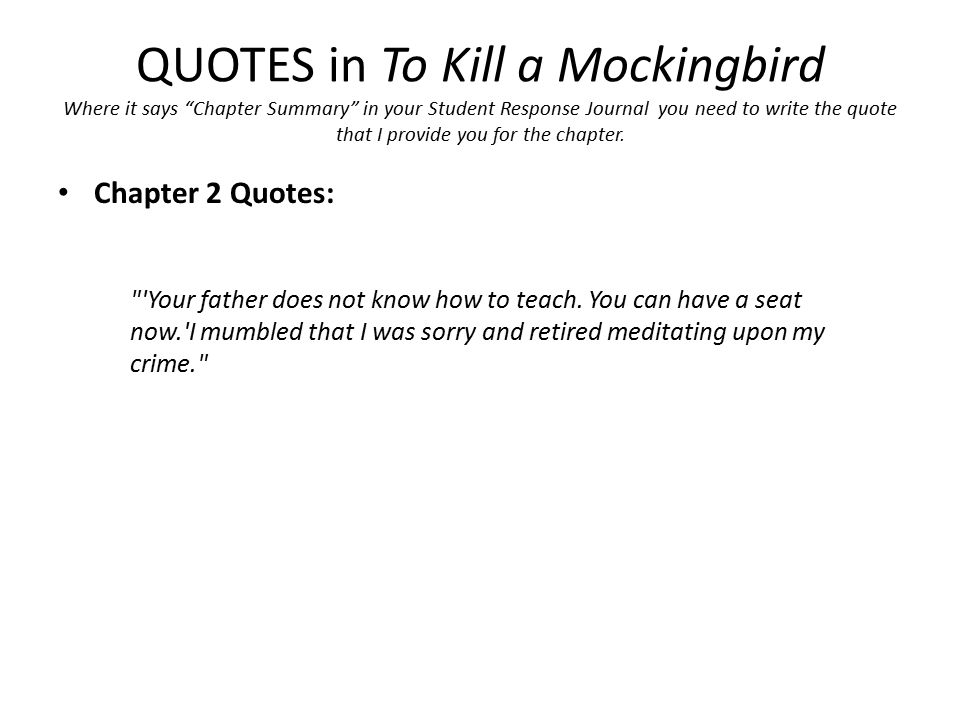 Harper Lee's mystery papers are Mockingbird draft, not a third novel